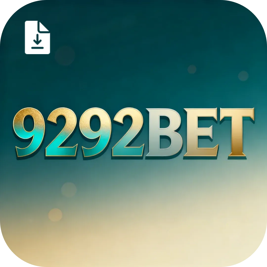 Baixar app da 9292bet gratuitamente