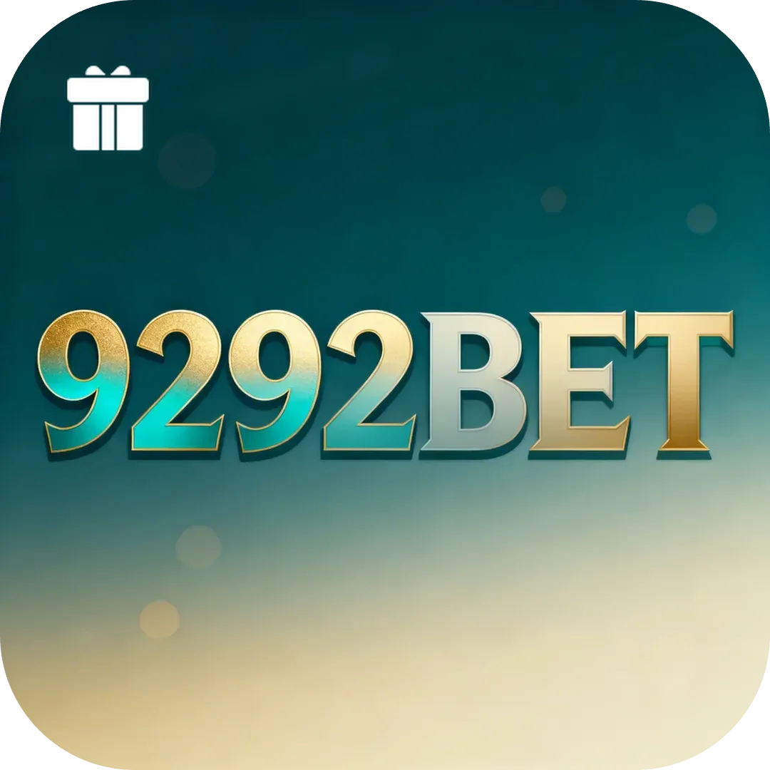 Bônus 9292bet