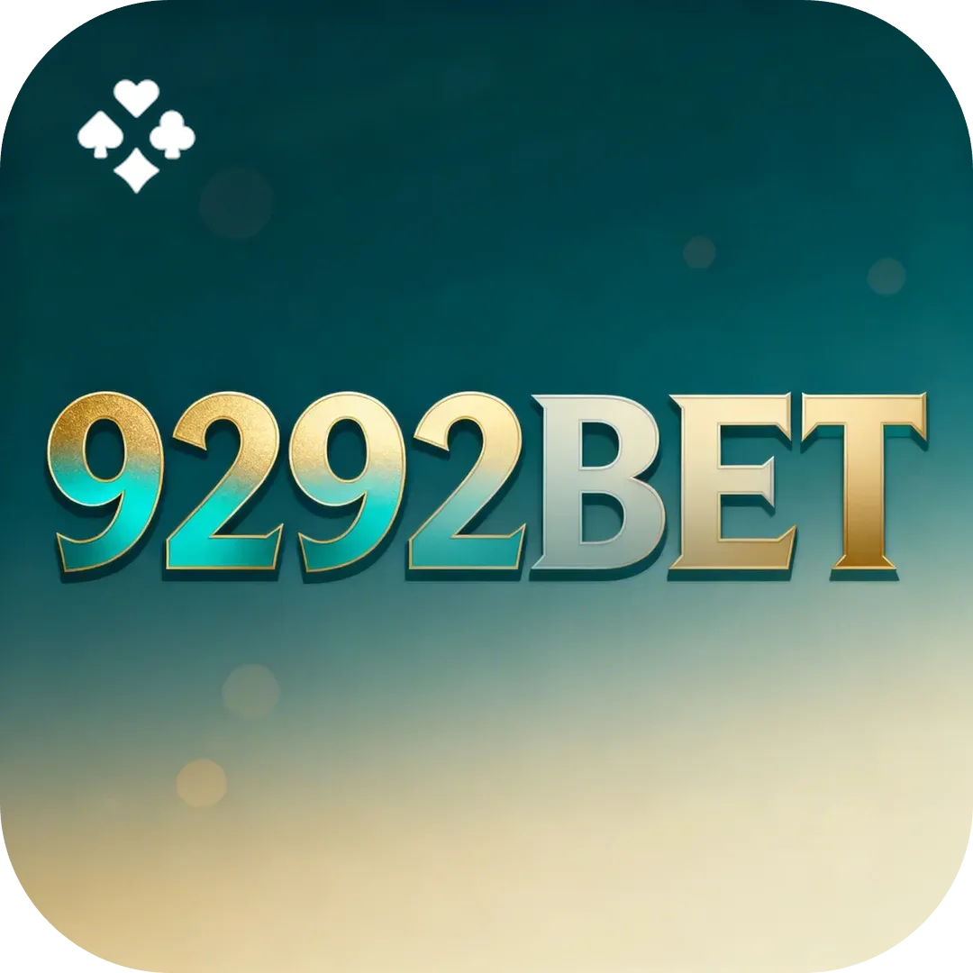 Cassino ao vivo da 9292bet com dealers reais