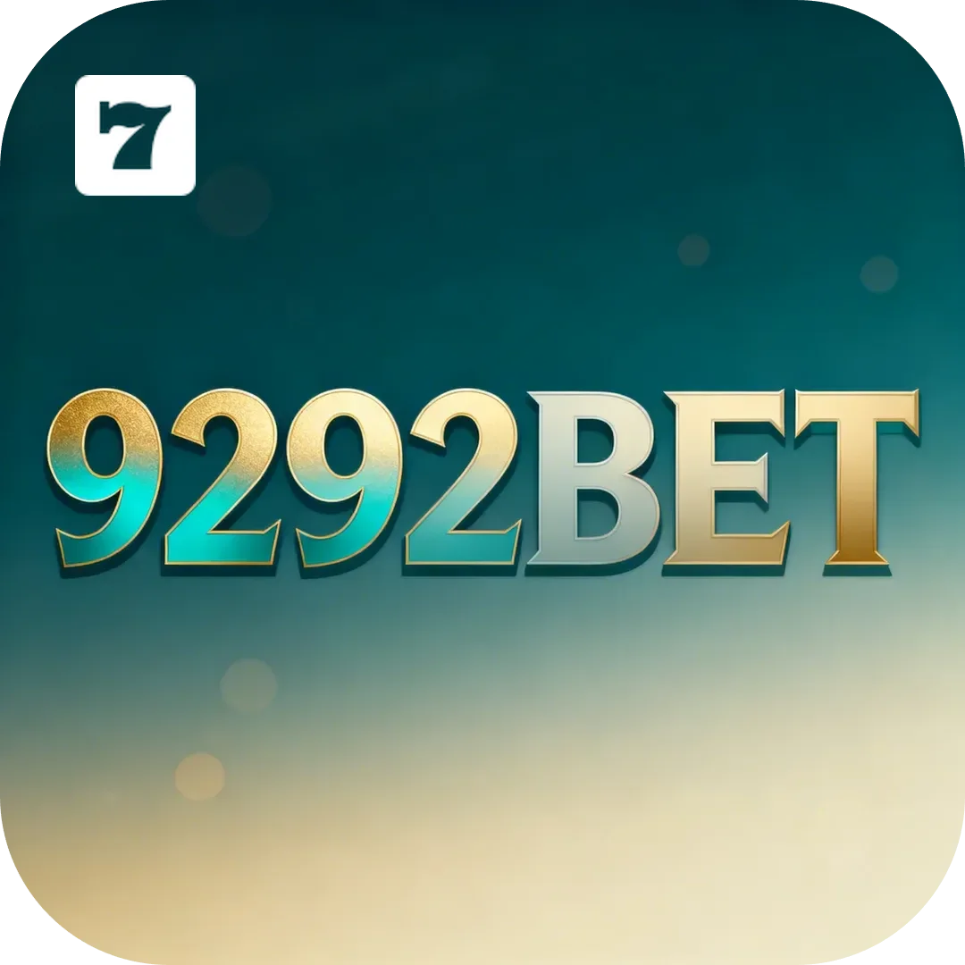 Jogos de fortune da 9292bet com prêmios incríveis