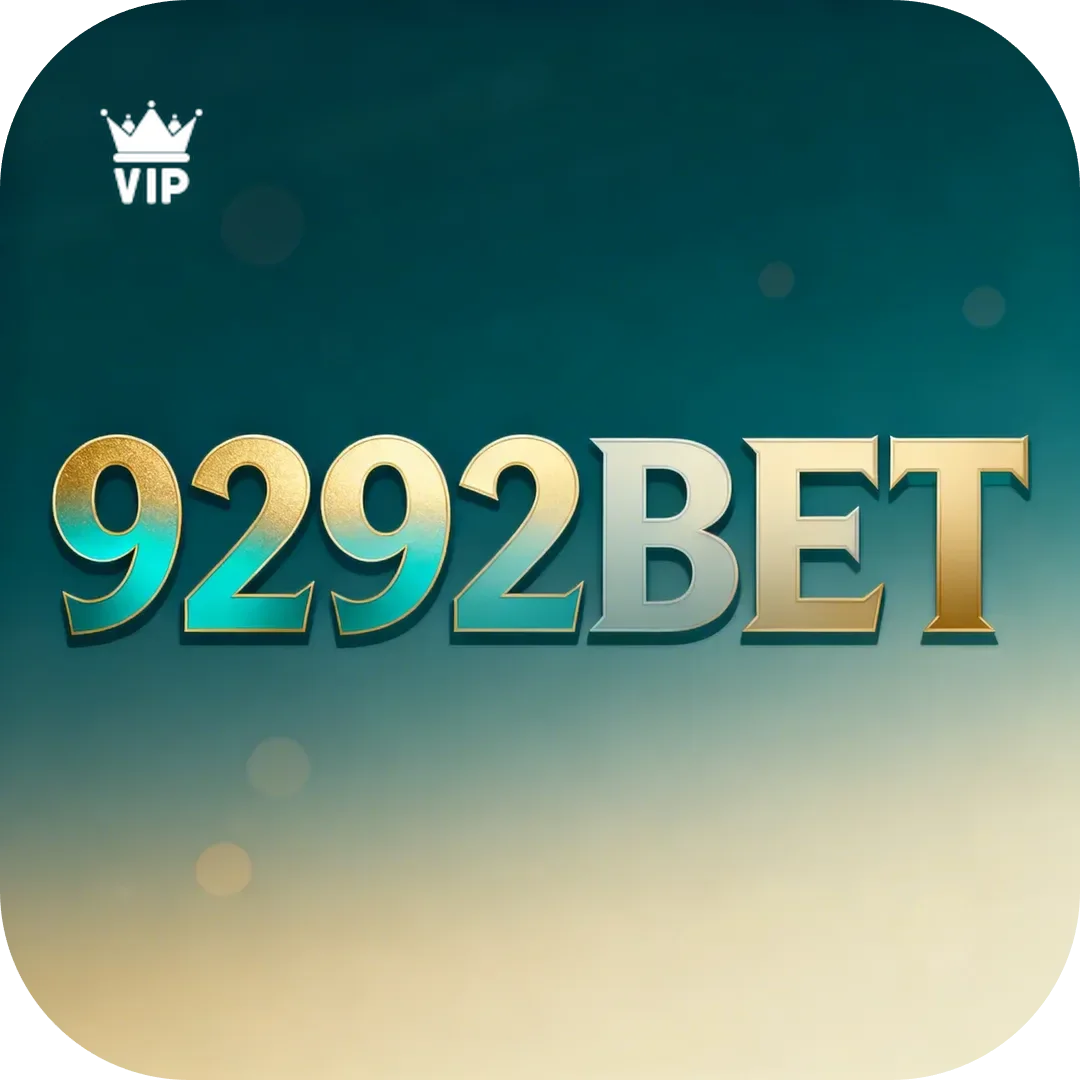 Programa VIP exclusivo da 9292bet