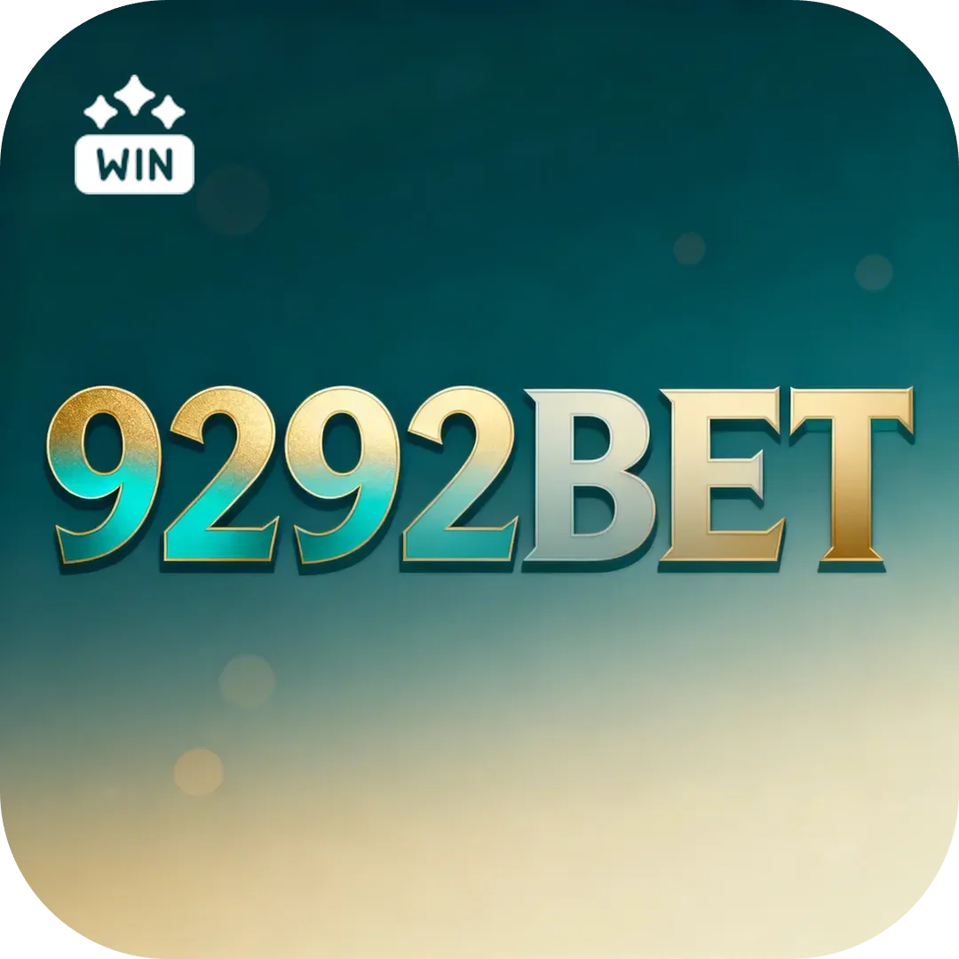 Ganhe prêmios incríveis na 9292bet