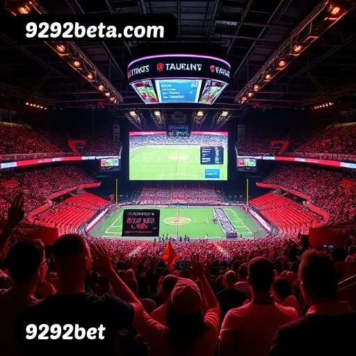 Como Instalar APK 9292bet