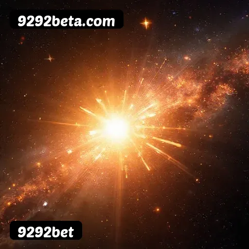 Como Registrar e Fazer Login 9292bet