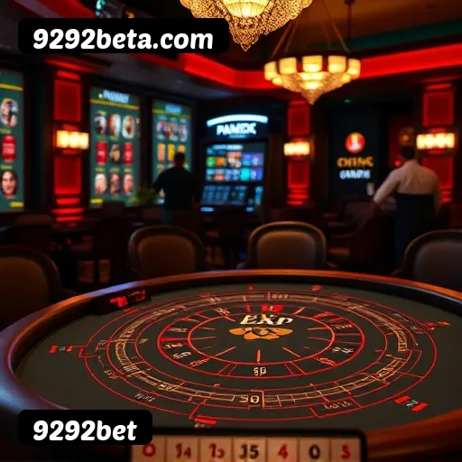 FAQ - Perguntas Frequentes 9292bet