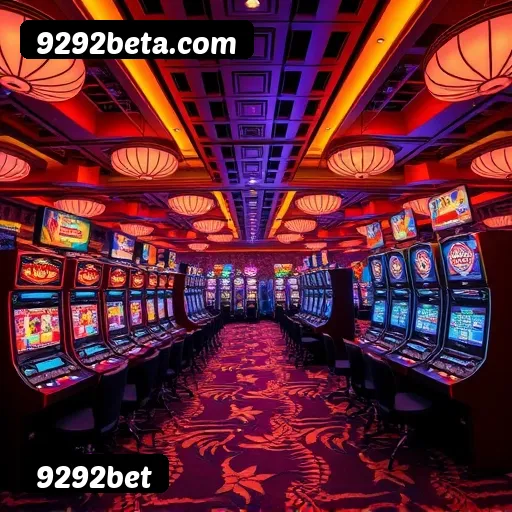 Análise 9292bet - Vantagens e Desvantagens